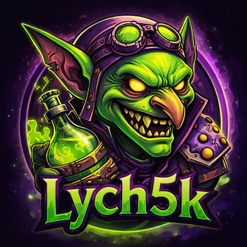 Lych5KT