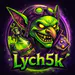 Lych5KT