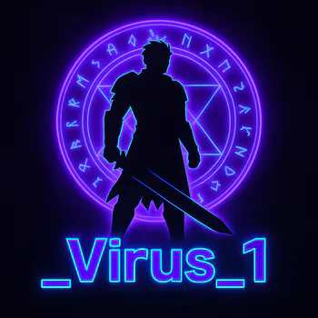 Virus_Stream