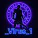Virus_Stream