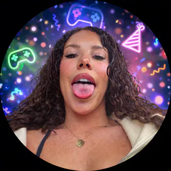 Alexxisreedd