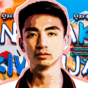 NinjaKiwi_lol