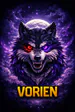 VORIEN