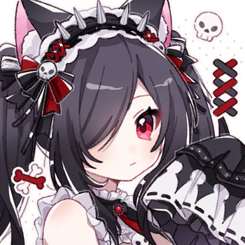 suki