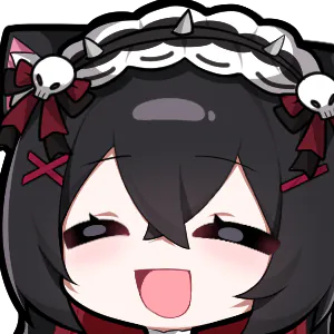 Kick profile picture for @suki