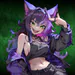 TheVioletNeko