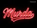 Murda66