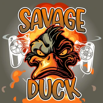 SavageDuck