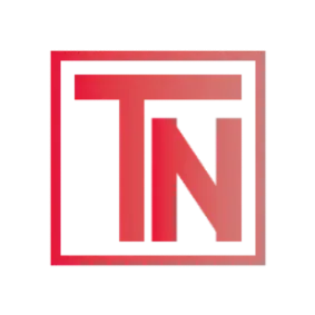 TNamro