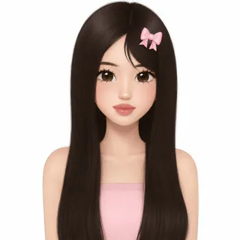 Seoyoon1O1