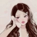 seoyoon1o1 avatar