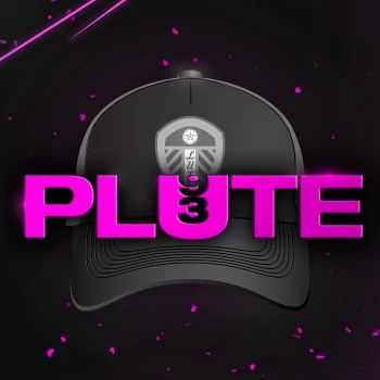 Plute93