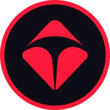 Kick profile picture for @thirteen