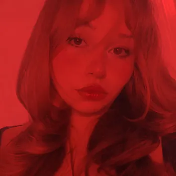 CherryDolie