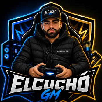 ElCucho7