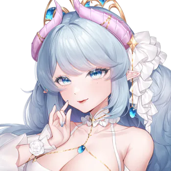 Yuikako