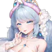 Yuikako