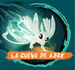 LaCuevaDelAjax