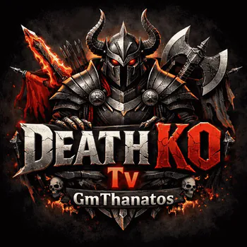 DeathKoTv
