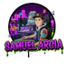 Samuelarciaoficial