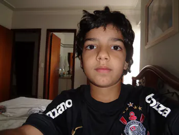 brunomococa