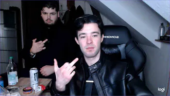 CashmereWuzzup