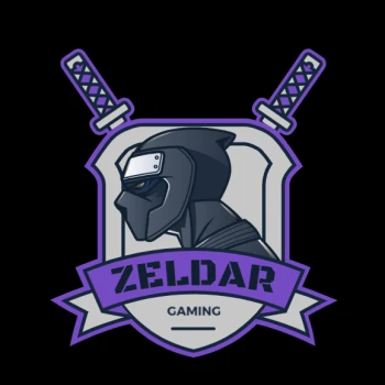 Zeldar