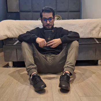 danielronal