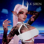 SilkSiren profile picture