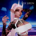 SilkSiren