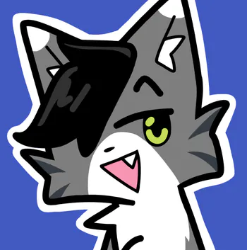 furrix428