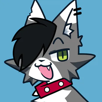 furrix428