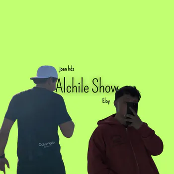 alchileshow