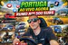 PORTUGA_2b