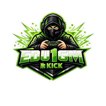 EDU1GM