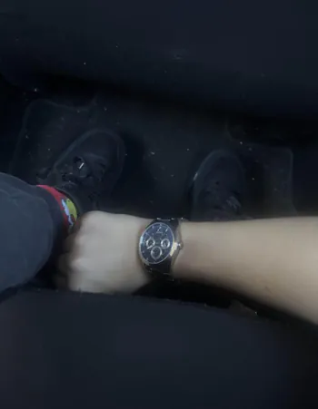 Danielivee