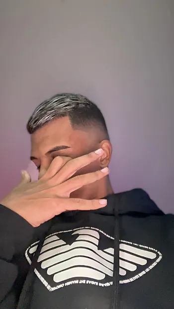 Raphamc