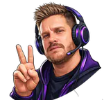 DesconhecidoL2 Kick