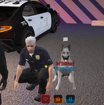 grigori_12