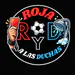RojayalasDuchass