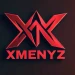 xMenyZ