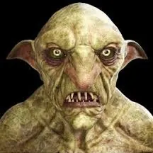Congoblin