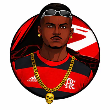rpcarioca