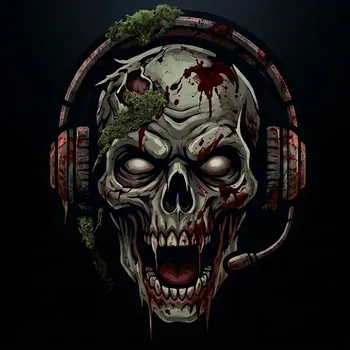 DeadHunter7K