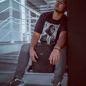 ArmandoPuga30