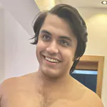 donsalvattore