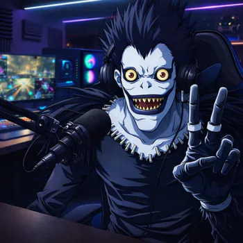 DosParaElBaneo