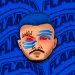FlaashFPS