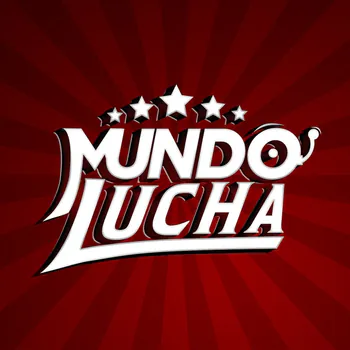 MLUCHATV