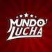 mluchatv statistics